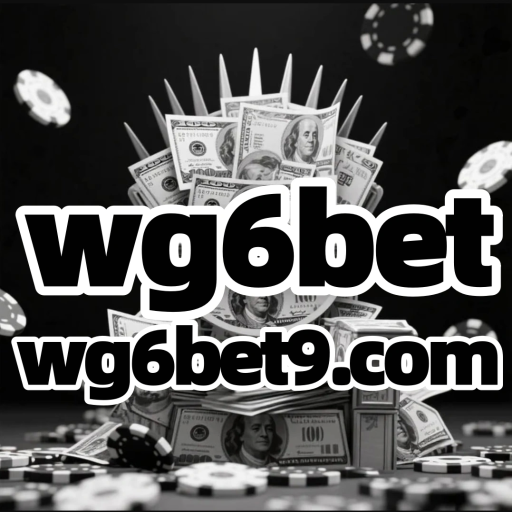 wg6bet